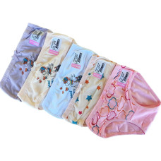 Комплект детских Трусиков Biyo Kids 5шт 1723