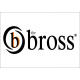 Bross