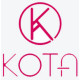 Kota