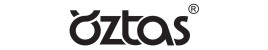 Oztas - Офіційний представник