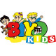 Biyoteks