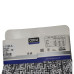 Чоловічі вільні труси великого розміру 3xl, 4xl, 5xl Oztas A-1130