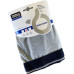 Чоловічі труси боксери 3xl-4xl-5xl Oztas A-1720