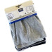 Чоловічі труси боксери 3xl-4xl-5xl Oztas A-1720