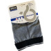 Чоловічі труси боксери 3xl-4xl-5xl Oztas A-1720-1
