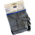 Чоловічі труси боксери 3xl-4xl-5xl Oztas A-1720