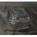 Комплект чоловічих трусів боксери ультратонкі сірі Elegant 1960-YE модал (2 шт)