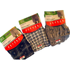 Мужские трусы Maglieria Ricco A-7888