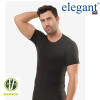  Elegant Мужское
