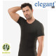  Elegant-Oztas Мужское