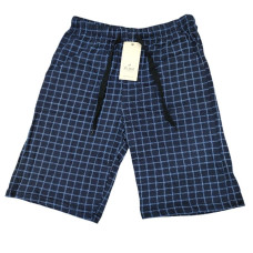 Чоловічі домашні літні шорти M-L-XL-XXL виробництво Туреччина Pijamoni 715