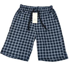 Чоловічі домашні літні шорти M-L-XL-XXL виробництво Туреччина Pijamoni 715-1
