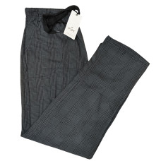 Чоловічі домашні літні штани M-L-XL-XXL виробництво Туреччина Pijamoni 700-2
