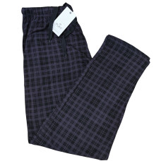 Чоловічі домашні літні штани 3XL-4XL-5XL виробництво Туреччина Pijamoni 710