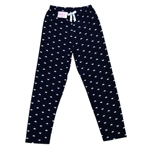 Жіночі домашні штани S-M L XL XXL виробництво Туреччина Pijamoni 460