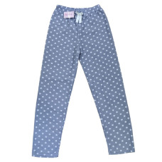 Жіночі домашні штани S-M L XL XXL виробництво Туреччина Pijamoni 460-2