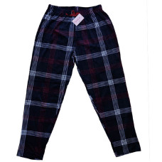 Жіночі домашні штани 3-XL 4XL 5XL виробництво Туреччина Pijamoni 476