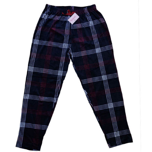Жіночі домашні штани 3-XL 4XL 5XL виробництво Туреччина Pijamoni 476