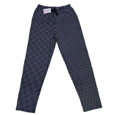 Жіночі домашні штани S-M L XL XXL виробництво Туреччина Pijamoni 491