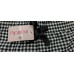 Жіночі домашні штани S-M L XL XXL виробництво Туреччина Pijamoni 490