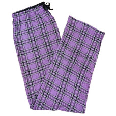 Жіночі домашні літні штани 3XL-4XL-5XL виробництво Туреччина Pijamoni 310-1