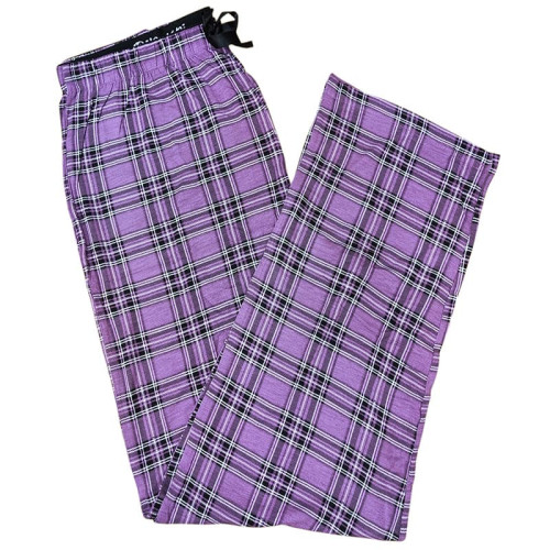 Жіночі домашні літні штани 3XL-4XL-5XL виробництво Туреччина Pijamoni 310-1