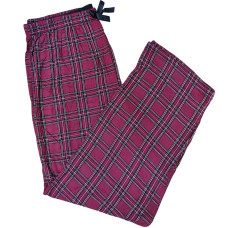 Жіночі домашні літні штани 3XL-4XL-5XL виробництво Туреччина Pijamoni 310