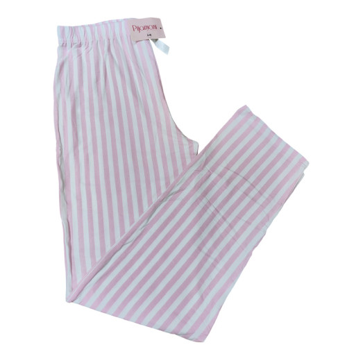Жіночі домашні літні штани SM-L-XL-XXL виробництво Туреччина Pijamoni 351